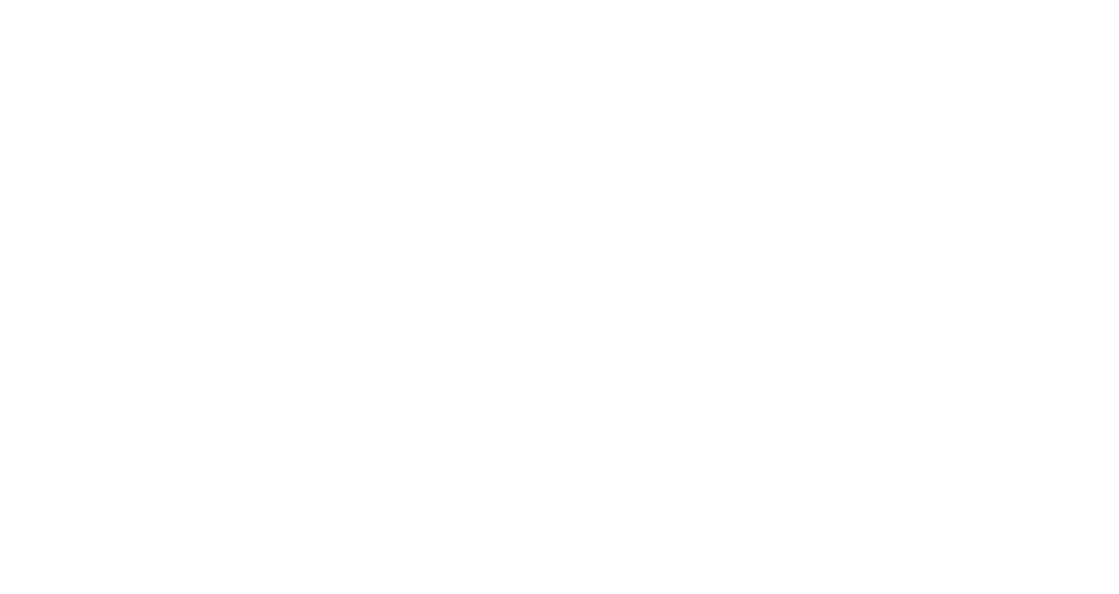 Mujeres en Tarima