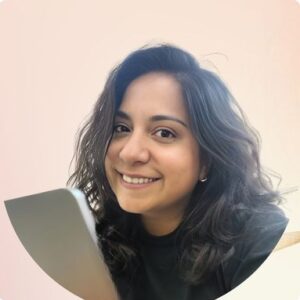Profile photo of Rocío Paredes Franco