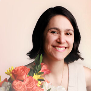Profile photo of Nathalia Sanchez