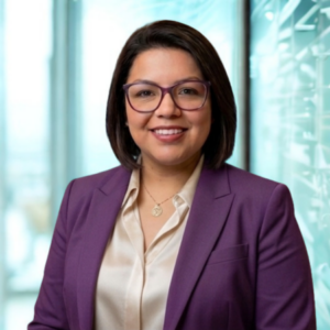 Profile photo of María Conchita Figueroa