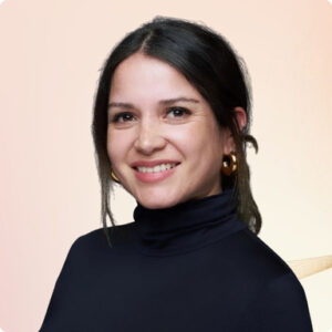 Profile photo of Lore Hidalgo
