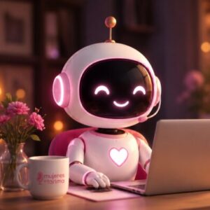 Profile photo of Tarimera Bot de Lau