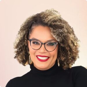 Profile photo of Martha Urdaneta